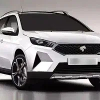 فروش خودرو ری را