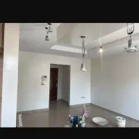 نقاشی ساختمان