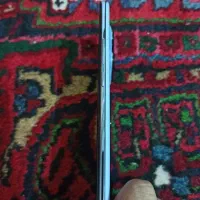 نت ۱۴ پرو note 14 por|موبایل|قم, شاه احمد قاسم|دیوار