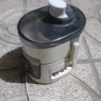 آبمیوه گیر|آبمیوهگیر و آبمرکباتگیر|نسیمشهر, |دیوار