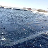 ایزوماستیک170هزار
