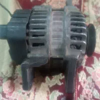 استارت ودینام پراید۲۸۰۰