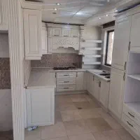 آپارتمان 120 متر 3 خوابه ( میدان 48)|اجارهٔ آپارتمان|تهران, نارمک|دیوار