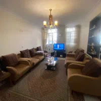 60متر-آپارتمان-1خ-صادقیه-طبقه-همکف