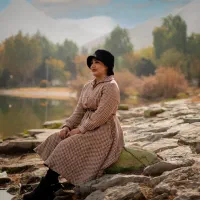 عکاسی و فیلمبرداری