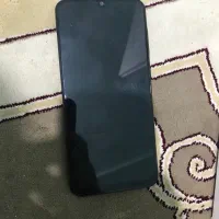 گوشی سامسونگ و هواوی