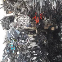 سنسور اکسیژن اصلی اروپایی|قطعات یدکی و لوازم جانبی|شیراز, قالیشویی|دیوار