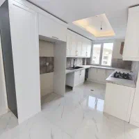 115متر  شیک / شرایط پرداخت  را بخوانید