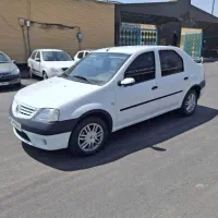 ال ۹۰ اتومات مدل ۹۵