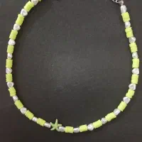 اکسسوری|بدلیجات|اهواز, کمپلو شمالی|دیوار