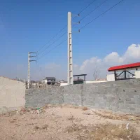 زمین-ویلایی-500-متری-در-هومندوادان-دماوند