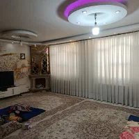 آپارتمان-100-متری-بین-هاشمی-رفسنجانی-2-و-4