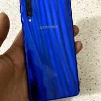 سامسونگ a7 2018 عطیقه