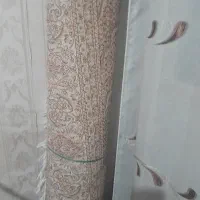 فرش ۶ متری در حد