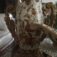 گلدون ومیوه خوری