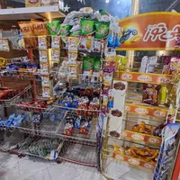یخچال تک درب|فروشگاه و مغازه|خرمشهر, |دیوار