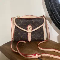 کیف مستر اورجینال نو