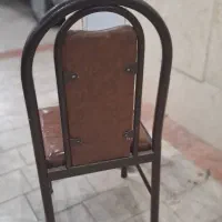 میزو صندلی|مبلمان اداری|تهران, افسریه جنوبی|دیوار