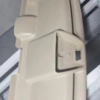 لوازم بدنه پژو|قطعات یدکی و لوازم جانبی|پردیس, شهرک صنعتی کمرد|دیوار