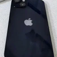 ایفون ۱۳ نرمال