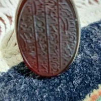 انگشتر|جواهرات|سمنان, |دیوار
