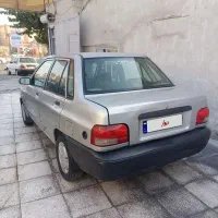 پراید 131 نقد و اقساط|خودرو سواری و وانت|گلستان (تهران), |دیوار