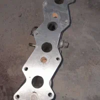 منیفولد پراید کاربراتور