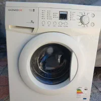لباسشویی