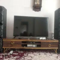 باند مکسیدر