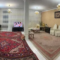 آ پارتمان شخصی ساز رضانژادجنوبی