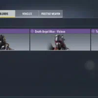 کالاف اکانت|کنسول، بازی ویدئویی و آنلاین|خواف, |دیوار