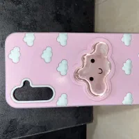 قاب گوشی A34|لوازم جانبی موبایل و تبلت|کرج, عظیمیه|دیوار