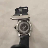 ساعت مچی CARNIVAL|ساعت|یزد, |دیوار