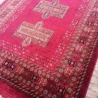 فرش‌آشپز‌خانه‌‌بزرگمهر700شانه