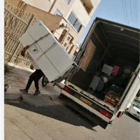 اتو بار ماهور( تضمینی ۳۰%تخفیف/با ۶کارگرحرفه ای)
