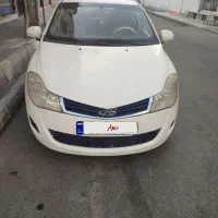 ام وی ام 315 قدیم