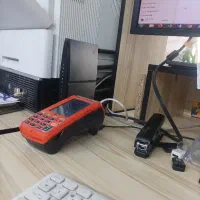 اجاره-بخشی-از-فضای-مغازه