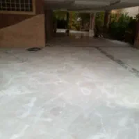 کفسابی سنگسابی با پیمانکاری الیاسی|خدمات نظافت|تهران, مرزداران|دیوار