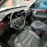 ایکس ۳۳ اتومات ۹۶|خودرو سواری و وانت|آستارا, |دیوار