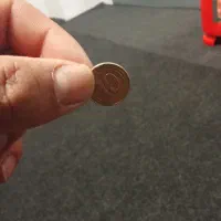 قروش قدیمی|کلکسیون سکه، تمبر، اسکناس|تهران, امانیه|دیوار