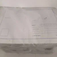 پاکت پستی