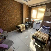 فروش لوازم آرایشگاه