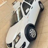 کوییکs 402خانگی