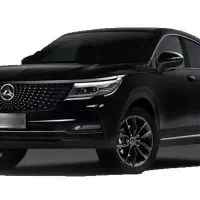 حواله دیگنیتی پرایم تحویل آذر