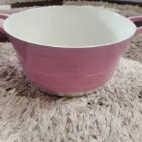 سالم و نو بدون خط خش