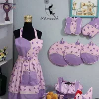 سرویس آشپزخانه|سفره، حوله، دستمال آشپزخانه|قزوین, |دیوار