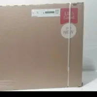 کارتون تلویزیون سونی ۶۵ اینج سالم