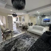 اپارتمان-50متری-فول-شیک-ونقلی-دردشت