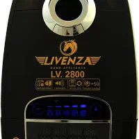 جارو برقی لایونزا 2800