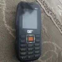 گوشی ساده کت ارتشی